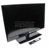 32" TV LG 32LE4500 (LCD, Wide, 1920x1080, D-Sub, HDMI, Component, RCA, SCART, USB)