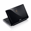 Нетбук Asus EEE PC VX6 Lamborghini (1B) Black Atom-D525/4G/320G/12,1"HD/NVidia ION2/WiFi/BT/cam/5200mAh/Win7 HP (90OA2TB243129A7E23EQ)