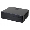 Корпус Silverstone Grandia [SST-GD05B] , mATX / HTPC, без БП ( ATX ) (SST-GD05B-USB 3.0)