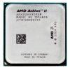 Процессор AMD Athlon II X2 250+ OEM <SocketAM3> (ADX250OCK23GM)
