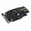 Видеокарта 1Gb <PCI-E> ASUS ENGTX460G DIRECT CU 2DI с CUDA <GFGTX460, GDDR5, 256 bit, 2*DVI, mini HDMI, Retail> (90-C1CPK6-L0UAY0BZ)
