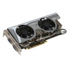 Видеокарта 1280Mb <PCI-E> MSI N470GTX TWIN FROZR II OV3 с CUDA <GFN470, GDDR5, 320 bit, HDCP, VGA, 2*DVI, mini HDMI, Retail> (912-V222-087)