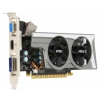 Видеокарта 1Gb <PCI-E> MSI N430GT-MD1GD3-OC/LP <GFGT430, GDDR3, 128 bit, HDCP, 2*DVI, mini HDMI, Low Profile, Retail> (912-V230-012)