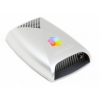 ТВ тюнер Pinnacle PCTV Sat Pro USB <DVB-S>