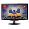 Монитор 21.5" ViewSonic VX2239WM, 1920×1080, 2мс (G to G), 300 кд.кв,  DC100,000:1, 2Вт × 2, D-sub, 1×DVI-D, 1×HDMI