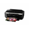 Принтер Canon PIXMA iP-4840 (4496B007)