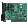 SB PCI ELINE        <ESS ALLEGRO ES1989S>+ DIG.OUT, FRONTOUT,REAR OUT