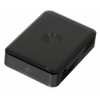 Мультимедийный плеер Seagate Go Flex TV HD STAJ200 <Full HD 1080i, HDMI, LAN, AV OUT, MPEG4, USB2.0>