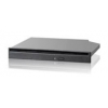 Привод DVD+/-RW Sony (Optiarc) AD-7690H-01 SATA slim slot in