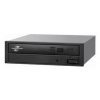 Привод DVD+/-RW Sony (Optiarc) AD7261S-0B LS SATA черный