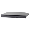 Привод Blu-ray Combo Sony (Optiarc) BC-5640H-01 черный slim slot in