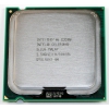 Процессор Intel LGA775 Celeron E3300 (2.50/800/1M) OEM (CPU INTEL LGA775 E3300 OEM)