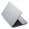 Субноутбук Asus Eee PC 1215N Atom D525/2GB/320GB/Wi-Fi/W7S/12.1”/Cam/5200mAh/Silver (90OA2HB774169A7E43EQ)