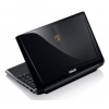 Субноутбук Asus Eee PC VX6 ATOM D525/4G/320GB/WiFi/W7S/12.1"/Cam/5200mAh/Black (90OA2TB243129A7E23EQ)