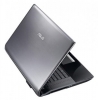 Ноутбук Asus N73J/N73JQ (i7) 740QM/6G/1Tb/NV GF 425M 1GB/Blu-Ray/WiFi/BT/TV/W7HP/17"/Cam (90NZYAA38W142CVDB3AF)