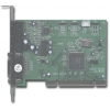 SB PCI ELINE        <YAMAHA-724>