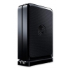 Жесткий диск Seagate Original USB 2Tb STAC2000201 FreeAgent GoFlex Desk (черный) USB 3.0