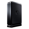 Жесткий диск Seagate Original USB 3Tb STAC3000201 FreeAgent GoFlex Desk (черный) USB 3.0