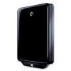 Жесткий диск Seagate Original USB 750Gb STAA750201 GoFlex 2.5" (черный) USB 3.0