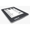 Электронная книга PocketBook Pro 9" 902 темно-серый (WiFi,Bluetooth)