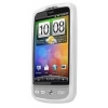 Коммуникатор HTC A8181 Desire белый