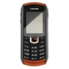 Телефон Samsung GSM GT-B2710 оранжевый