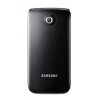 Телефон Samsung GSM GT-E2530 черный