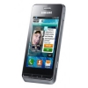 Телефон Samsung GSM GT-S7230 серый