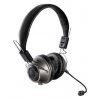 Гарнитура Creative HS-1200 Wireless Gaming (51EF0170AA004)