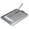 Планшет Wacom Bamboo Fun Pen&Touch SCTH-461SE-RU special