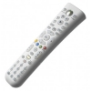 Пульт ДУ Microsoft Xbox 360 (B4O-00002)
