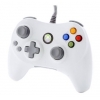Геймпад JoyTech Xbox 360 Neo Se Advanced Controller White (9320)