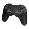 Геймпад PS3 Контроллер игровой беспроводной (Fusion Wireless Controller: JoyTech) (12192)