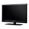 Телевизор LED LG 22" 22LE3400 White HD READY (USB 2.0 DivX) RUS