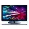 Телевизор LED Philips 22" 22PFL3805H/60 HD Ready DVD Combo Rus