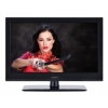 Телевизор LED Supra 24" STV-LC2435FL Black Full HD Rus