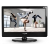 Телевизор ЖК Hyundai 19" H-LCD1916 Black RUS