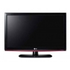 Телевизор ЖК LG 22" 22LD355 Black HD READY (USB 2.0 DivX) RUS