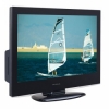Телевизор ЖК Supra 26" STV-LC2622W Black HD Ready Rus