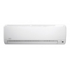 Сплит система General Climate GC-S18HRI