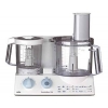 Кухонный комбайн Braun K700PJSJ
