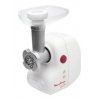 Мясорубка Moulinex ME20513E белый 1300Вт (1500868888)