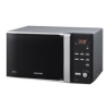 Микроволновая печь Samsung GE87LRS