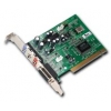 SB PCI GENIUS SOUNDMAKER 128 VALUE     <CRYSTAL CS461>