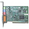 SB PCI GENIUS SOUNDMAKER 32/32X        <CRYSTAL  4280/81>