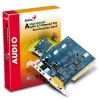 SB PCI Genius SoundMaker Value 4.1    <CMI8738>