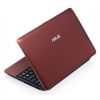 Субноутбук Asus Eee PC 1015PEM Atom N550/2GB/250GB/Wi-Fi/W7S/10”/Cam/5200mAh/Pink (90OA33BD3214987E33EQ)