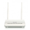 Маршрутизатор ZyXEL Keenetic 1xWAN Wi-Fi 802.11n 300 Мбит/с 1xUSB