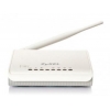 Маршрутизатор ZyXEL Keenetic Lite 1xWAN Wi-Fi 802.11n 150 Мбит/с