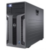 Сервер Dell PE T710 2xX5650 2.66/48G(6x8 2RRDM1.3)/SAS2.5"2x146 5x300 10K6G/W/iD6EnVFl/H700/RPS/3YP (210-32372)